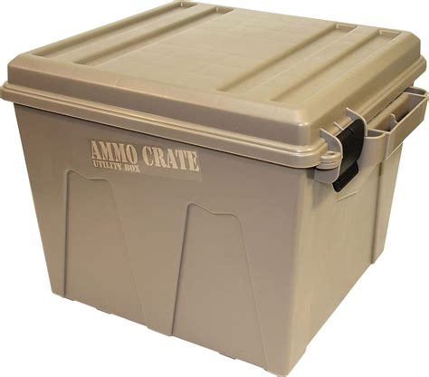 ammo dry box metal|mtm acr12 72 ammo crate.